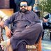 Senator Umer Farooq (@nawabzadakasi) Twitter profile photo Senator Umer Farooq (@nawabzadakasi) Twitter profile photo