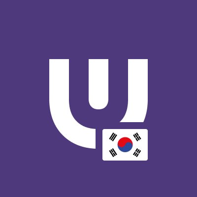 Korea_Ultra Profile Picture