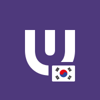 울트라 코리아 (Ultra Korea)(@Korea_Ultra) 's Twitter Profile Photo