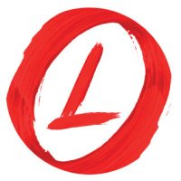 Vins du Languedoc (@vinsdulanguedoc) 's Twitter Profile Photo Vins du Languedoc (@vinsdulanguedoc) 's Twitter Profile Photo