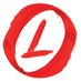 Vins du Languedoc (@vinsdulanguedoc) Twitter profile photo Vins du Languedoc (@vinsdulanguedoc) Twitter profile photo