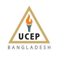 UCEP Bangladesh (@ucep_bd) 's Twitter Profile