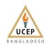UCEP Bangladesh (@ucep_bd) Twitter profile photo UCEP Bangladesh (@ucep_bd) Twitter profile photo