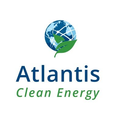 Atlantis Clean Energy España