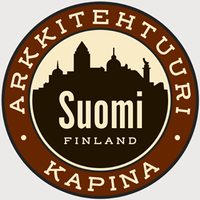 Arkkitehtuurikapina (@classical_fi) 's Twitter Profile