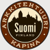 Arkkitehtuurikapina (@Classical_fi) Twitter profile photo