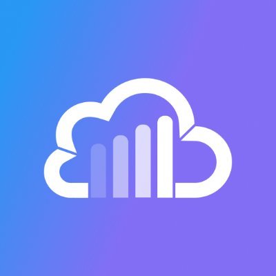 We’ve built an ISP support desk and white-labeled end-user app to fully-automate network fault diagnosis to provide a superior customer experience