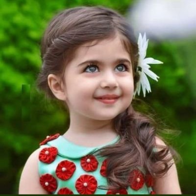 💞____
हर मां की इज्जत करो
इसलिए नहीं की वो एक औरत है बल्कि ये साबित करने के लिए की आपकी परवरिश एक
#अच्छी_मां ने की है.. ❤️.
💯 FB