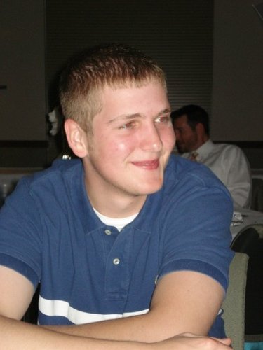 jellett11's profile picture. 