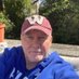 Peter Luft (@peter_luft) Twitter profile photo Peter Luft (@peter_luft) Twitter profile photo