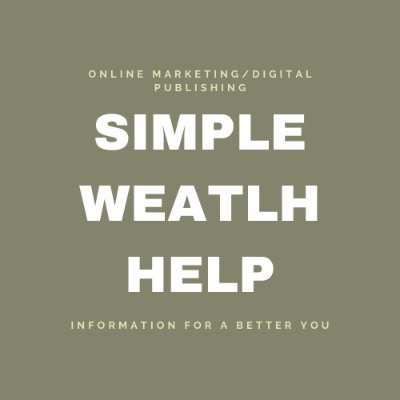 If you are a home business geek like us, you will love our tweets and posts. We review the latest make money online programs and software on the market.