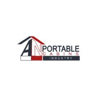 AN Portable Cabins Industry(@AnCables) 's Twitter Profile Photo