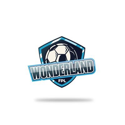 FplWonderland's profile picture. Official Page of Wonderland FPL.
#ToughEnough👀
#FPL
Email: wonderlandfpl@gmail.com