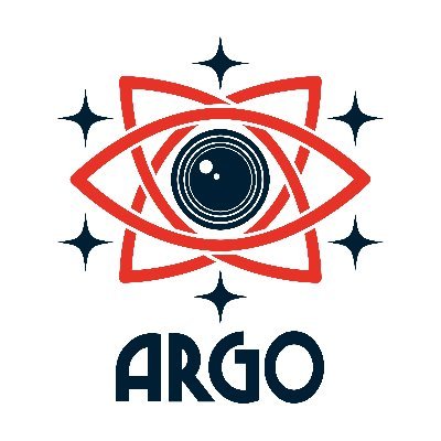 ARGO  is part of a Project that has received funding from @EU_H2020 Research & Innovation Programme.  Any tweet reflects only the views of  @eicas_autom.
