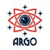 ARGO Star Tracker (@argo_aads) Twitter profile photo ARGO Star Tracker (@argo_aads) Twitter profile photo