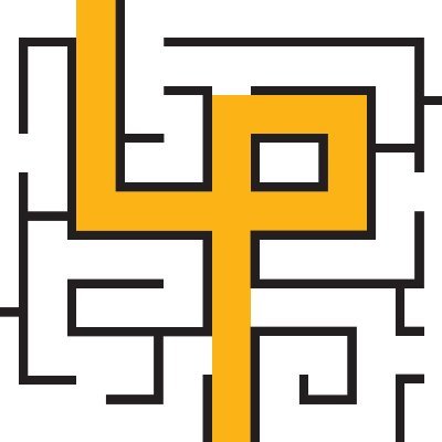 LinkedPlayers's profile picture. Place for tips and news for gamers.

Let’s try:
- https://t.co/qcdkk2FdVT