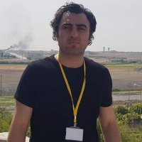 Mehmet Kıvanç (@mehmet__kivanc) 's Twitter Profile