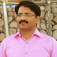 Madhukar Kumar Singh (UPPSS) (@madhuka31099763) 's Twitter Profile Photo Madhukar Kumar Singh (UPPSS) (@madhuka31099763) 's Twitter Profile Photo
