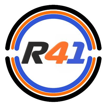 Turn 5 Podcast Presenter, Ad-Hoc Streamer and McLaren Fan
Twitch: https://t.co/ZsxZZpZg2C
Spotify: https://t.co/drNLwnkyEJ
YouTube: https://t.co/E5CdwpEArh
https://t.co/O3wYpHBvqj