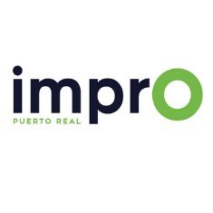 INSTITUTO MUNICIPAL DE PROMOCIÓN Y FOMENTO DEL AYUNTAMIENTO DE PUERTO REAL, IMPRO.
Agencia Pública Administrativa Local.