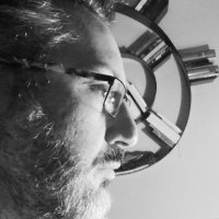 FPriego (@fpriego_writer) 's Twitter Profile