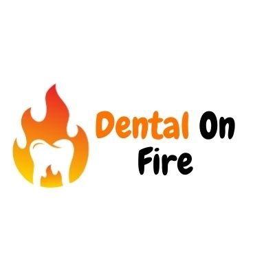 We are the marketing agency for dentists we help them to get extra 100-200 leads/clients in a month and boost up their practices.