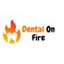 dentalonfire (@dentalonfire) Twitter profile photo dentalonfire (@dentalonfire) Twitter profile photo