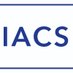 IACS (@iacsnews) Twitter profile photo IACS (@iacsnews) Twitter profile photo