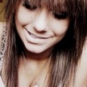 Jay Bryson - @JayBryson1 - Twitter