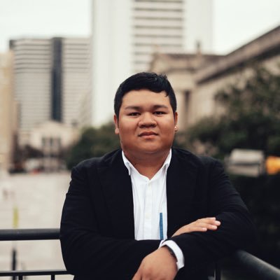 gibzafico's profile picture. 🎥
