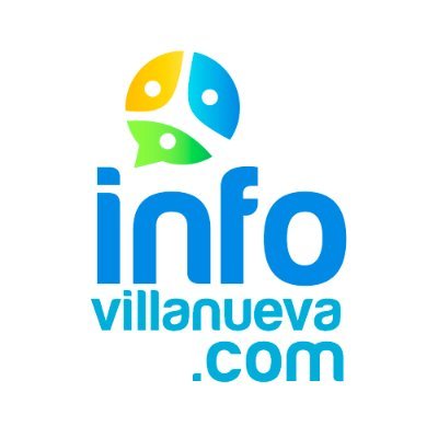 https://t.co/kh1YQs4oYO: toda la información sobre Villanueva de la Cañada y Villanueva del Pardillo: noticias, planes entre vecinos, descuentos de tiendas, agenda..