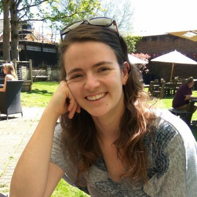 Linguistics PhD student @IOE_London - language and suicidal ideation, depression, mental health research • she/her • Mastodon link below 👇