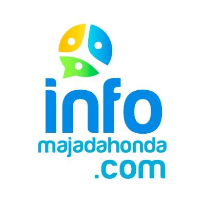 https://t.co/GOEaKxuUPo: Si eres de Majadahonda, éste es tu sitio! Noticias, opinión, planes entre vecinos, cupones descuento, trueque, agenda, debate vecinal...