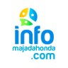infomajadahonda's profile picture. https://t.co/GOEaKxuUPo: Si eres de Majadahonda, éste es tu sitio! Noticias, opinión, planes entre vecinos, cupones descuento, trueque, agenda, debate vecinal...
