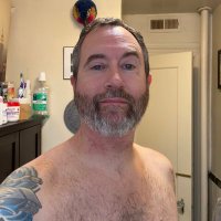 Scott Kennedy (@toohidden) 's Twitter Profile