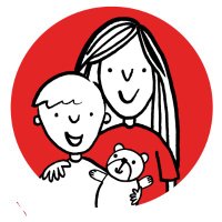 St John's Children's Fund (@stjohnschildren) 's Twitter Profile Photo St John's Children's Fund (@stjohnschildren) 's Twitter Profile Photo
