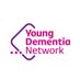 Young Dementia Network (@YoungDemNetwork) Twitter profile photo