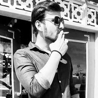 Emmad Hashmi (@emmad__hashmi) 's Twitter Profile