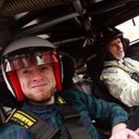 Jack Benyon's avatar