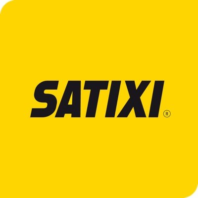 Manufacture de sûreté. Équipements, solutions et services pour le contrôle et à la protection des accès.