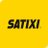 satixi