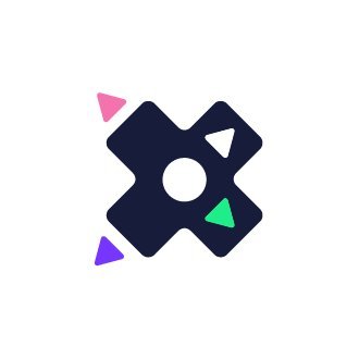 EsportaSkolaLV's profile picture. Mācies caur video spēlēm!
Learn though video games!