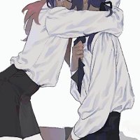 × (@oy6eaddao5qetyk) 's Twitter Profile Photo