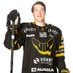 Alexander Lunsjö (@AlexanderLunsjo) Twitter profile photo