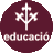 educaciolleida's profile image