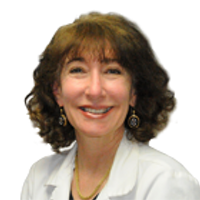 Felice L Gersh, MD (@felicegershmd) 's Twitter Profile