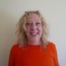 Dr Jacquie Ridge #UCUrising #FairpayForNursing (@jacquieridge) Twitter profile photo Dr Jacquie Ridge #UCUrising #FairpayForNursing (@jacquieridge) Twitter profile photo