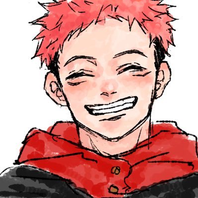 だごさんのプロフィール画像