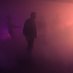 Ali Razavi (@catamorphist) Twitter profile photo Ali Razavi (@catamorphist) Twitter profile photo
