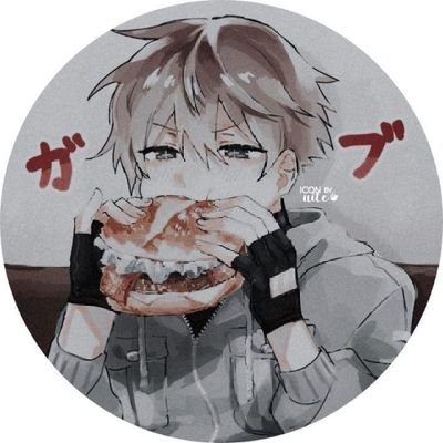 _Miojinho_Girl_ on X: #NewProfilePic / X